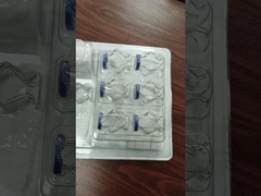 ステンレス ステンレス ステンレス ステンレス ステンレス ステンレス