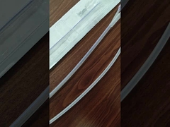 ORCL シリコンコーティング ラテックスフォリーカテーテル 10cc バルーン 使い捨て