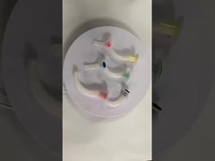 PE Guedel OPA 口腔口腔口腔口腔口腔口腔口腔口腔