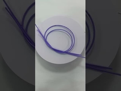 エンドトラクエールチューブ ブージー導入器