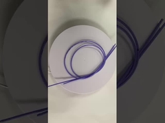 ETT PE ブージー導入器 ステリルパッケージ