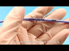 ガイド ワイヤー