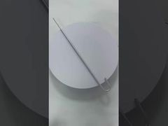 ガイド ワイヤー