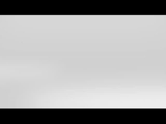 医療用 保護眼鏡