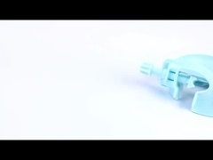 ETT エンドトラクエールチューブホルダー