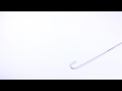 気管挿管用スタイレット-タイプB