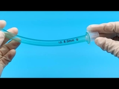 鼻咽頭エアウェイ