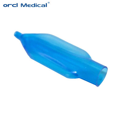 ID3.0-ID10.0mm 医療用消耗品/PVC医療用気球部品