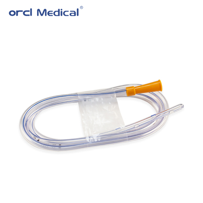 工場 メーカー 医療 ステリル 安全 胃管 柔らかい 胃管 組織 トラウマ を 軽減 する